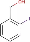2-Iodobenzyl alcohol