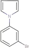 1-(3-Bromophenyl)-1H-pyrrole