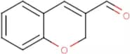 2H-chromene-3-carboxaldehyde
