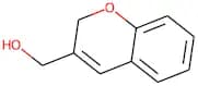 2H-chromen-3-ylmethanol