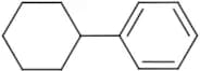 Phenylcyclohexane