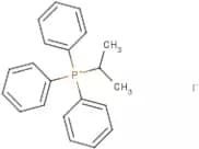 Isopropyl(triphenyl)phosphonium iodide