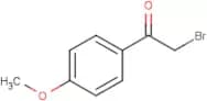 4-Methoxyphenacyl bromide
