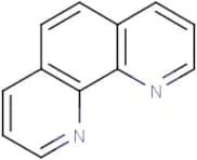 1,10-Phenanthroline