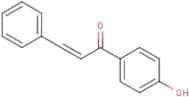 4'-Hydroxychalcone