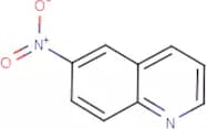 6-Nitroquinoline