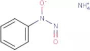 Ammonium 2-oxo-1-phenylhydrazinolate