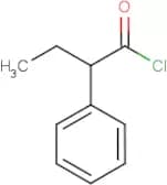 2-Phenylbutanoyl chloride