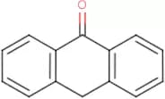 10H-Anthracen-9-one