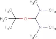 1-(tert-Butoxy)-N,N,N',N'-tetramethylmethanediamine