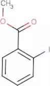 Methyl 2-iodobenzoate