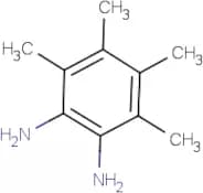 3,4,5,6-tetramethylbenzene-1,2-diamine