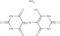 Murexide