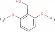 2,6-Dimethoxybenzyl alcohol