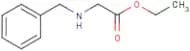 N-Benzylglycine ethyl ester