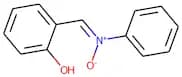 (2-hydroxybenzylidene)(phenyl)ammoniumolate