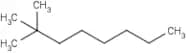 2,2-Dimethyloctane