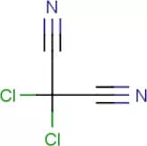 2,2-Dichloromalononitrile