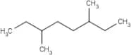 3,6-Dimethyloctane