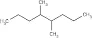 4,5-Dimethyloctane