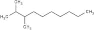 2,3-Dimethyldecane