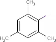 2,4,6-Trimethyliodobenzene