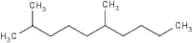 2,6-Dimethyldecane