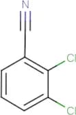 2,3-Dichlorobenzonitrile