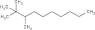 2,2,3-Trimethyldecane