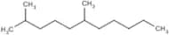 2,6-Dimethylundecane