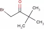 1-Bromo-3,3-dimethylbutan-2-one