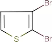 2,3-Dibromothiophene