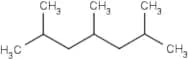 2,4,6-Trimethylheptane