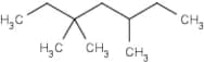 3,3,5-Trimethylheptane