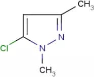 5-Chloro-1,3-dimethyl-1H-pyrazole