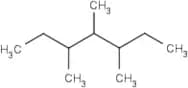 3,4,5-Trimethylheptane