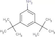 3,5-Bis(tert-butyl)aniline