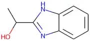 1-(1H-benzo[d]imidazol-2-yl)ethan-1-ol