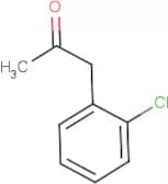 1-(2-Chlorophenyl)propan-2-one