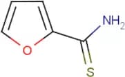 Furan-2-thiocarboxamide