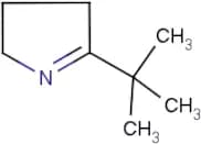 5-(tert-butyl)-3,4-dihydro-2H-pyrrole