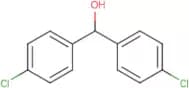 4,4'-Dichlorobenzhydrol