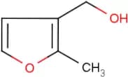 3-(Hydroxymethyl)-2-methylfuran