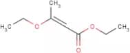 Ethyl 3-ethoxycrotonate