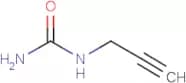 1-(Prop-2-yn-1-yl)urea