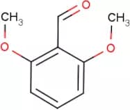 2,6-Dimethoxybenzaldehyde