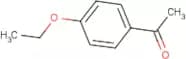4'-Ethoxyacetophenone