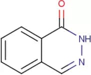 Phthalazin-1(2H)-one