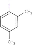 2,4-Dimethyliodobenzene