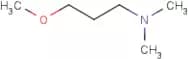 N1,N1-Dimethyl-3-methoxypropan-1-amine